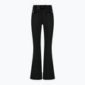 Women's Nikkie Grace Ski Pants black