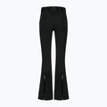 Women's Nikkie Grace Ski Pants black 2