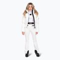 Women's Nikkie Grace Ski Pants bright white 2