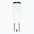 Women's Nikkie Grace Ski Pants bright white 4