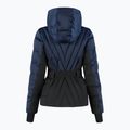 Women's Nikkie Greenwood Ski Jacket navy 2