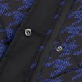 Women's Nikkie Grenoble Ski Jacket dazzling blue 3