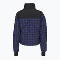Women's Nikkie Grenoble Ski Jacket dazzling blue 7