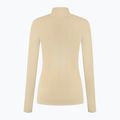 Women's Nikkie Jolie Ski Turtle Neck jumper pebble 2