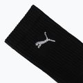 Socks PUMA Sport Crew Lighweight 3 pairs black 3
