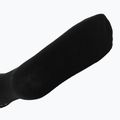 Socks PUMA Sport Crew Lighweight 3 pairs black 4
