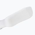 Socks PUMA Sport Crew Lighweight 3 pairs white 4