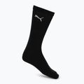 Socks PUMA Sport Crew Lighweight 3 pairs white/grey/black 2