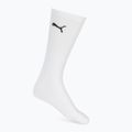Socks PUMA Sport Crew Lighweight 3 pairs white/grey/black 4