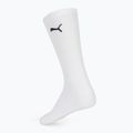 Socks PUMA Sport Crew Lighweight 3 pairs white/grey/black 5