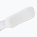 Socks PUMA Sport Crew Lighweight 3 pairs white/grey/black 7