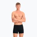 Men's boxers PUMA Sport Microfiber 2 pairs black 4