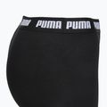 Men's boxers PUMA Everyday 3 pairs black 4