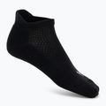 Women's socks PUMA Cushioned Sneaker 2 pairs black 2