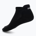 Women's socks PUMA Cushioned Sneaker 2 pairs black 3