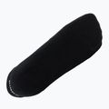 Women's socks PUMA Cushioned Sneaker 2 pairs black 5