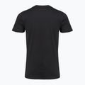 Men's T-shirt PUMA Basic Crew 2 pack black 2