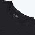 Men's T-shirt PUMA Basic Crew 2 pack black 3