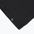 Men's T-shirt PUMA Basic Crew 2 pack black 4