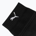 Socks PUMA Sport Cushioned Quarter 2 pairs black 3