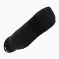 Socks PUMA Sport Cushioned Quarter 2 pairs black 4