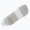 Socks PUMA Sport Cushioned Quarter 2 pairs white 4