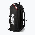 Gorilla Wear Norris 66 l training bag black 4