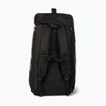 Gorilla Wear Norris 66 l training bag black 5