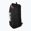 Gorilla Wear Norris 66 l training bag black 6