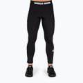 Men's Gorilla Wear Columbus training leggings black