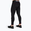 Men's Gorilla Wear Columbus training leggings black 5