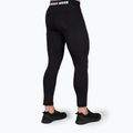 Men's Gorilla Wear Columbus training leggings black 6