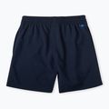 Children's swim shorts O'Neill Original Cali ink blue 2