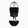 Women's two-piece swimsuit O'Neill Jen Maoi Bikini black out 2