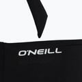 Women's two-piece swimsuit O'Neill Jen Maoi Bikini black out 3