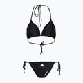 Women's two-piece swimsuit O'Neill Kat Becca Wow Bikini black out 2