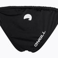 Women's two-piece swimsuit O'Neill Kat Becca Wow Bikini black out 4