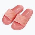 Women's O'Neill Brights Slides georgia peach flip-flops 9