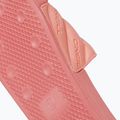 Women's O'Neill Brights Slides georgia peach flip-flops 12