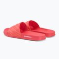 Women's O'Neill Brights Slides georgia peach flip-flops 3
