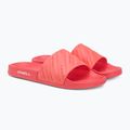 Women's O'Neill Brights Slides georgia peach flip-flops 4