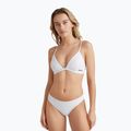 Women's two-piece swimsuit O'Neill Alia Cruz Bikini snow white 2