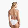 Women's two-piece swimsuit O'Neill Alia Cruz Bikini snow white 3