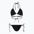 Women's two-piece swimsuit O'Neill Kat Becca Wow Bikini black out 5