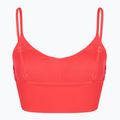 Women's two-piece swimsuit O'Neill Midles Maoi Bikini diva pink 3