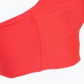 Women's two-piece swimsuit O'Neill Midles Maoi Bikini diva pink 4