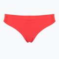 Women's two-piece swimsuit O'Neill Midles Maoi Bikini diva pink 5