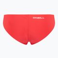 Women's two-piece swimsuit O'Neill Midles Maoi Bikini diva pink 6