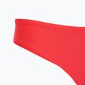 Women's two-piece swimsuit O'Neill Midles Maoi Bikini diva pink 7
