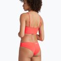 Women's two-piece swimsuit O'Neill Midles Maoi Bikini diva pink 4